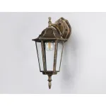 Светильник на штанге Ambrella Garden ST ST2019