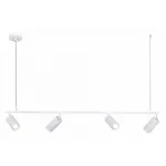 Подвесной светильник ST-Luce Kendo SL1213.503.04