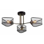 Люстра на штанге Ambrella TR TR80171