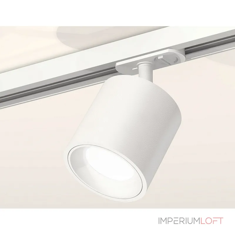 Светильник на штанге Ambrella Track System XT7531001