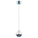 Подвесной светильник Favourite Ballonger 4327-1P