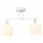 Потолочный светильник Ambrella Modern TR TR9484