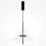 Подвесной светильник Maytoni Bangkok MOD185PL-L6B3K3 от ImperiumLoft
