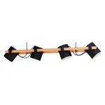 Подвесной светильник Eglo Hornwood 43424 