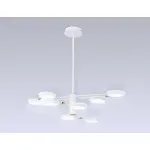 Люстра на штанге Ambrella FL FL51642