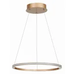 Подвесная люстра ST-Luce ST604 OUT ST604.243.22 