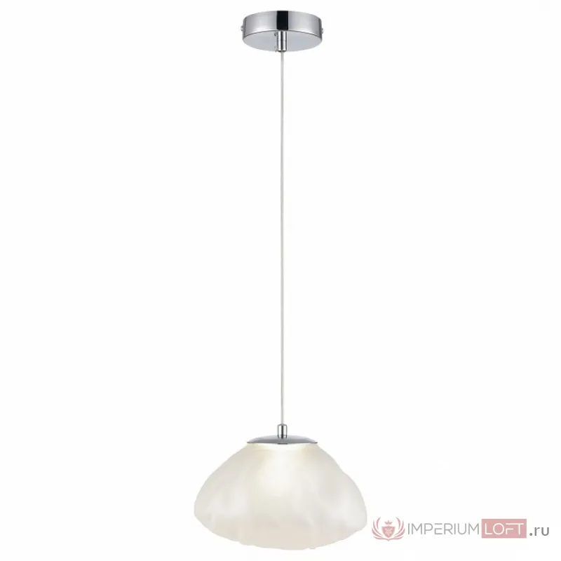 Подвесной светильник Wertmark Isola WE219.01.123 от ImperiumLoft