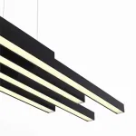 Подвесной светильник ST-Luce Samento SL933.403.04 от ImperiumLoft