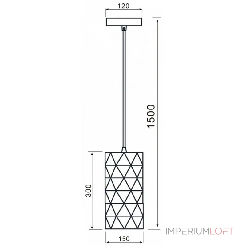 Подвесной светильник Deko-Light Asterope linear 342136 Подвесной светильник Deko-Light Asterope linear 342136