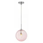 Подвесной светильник Citilux Томми CL102625