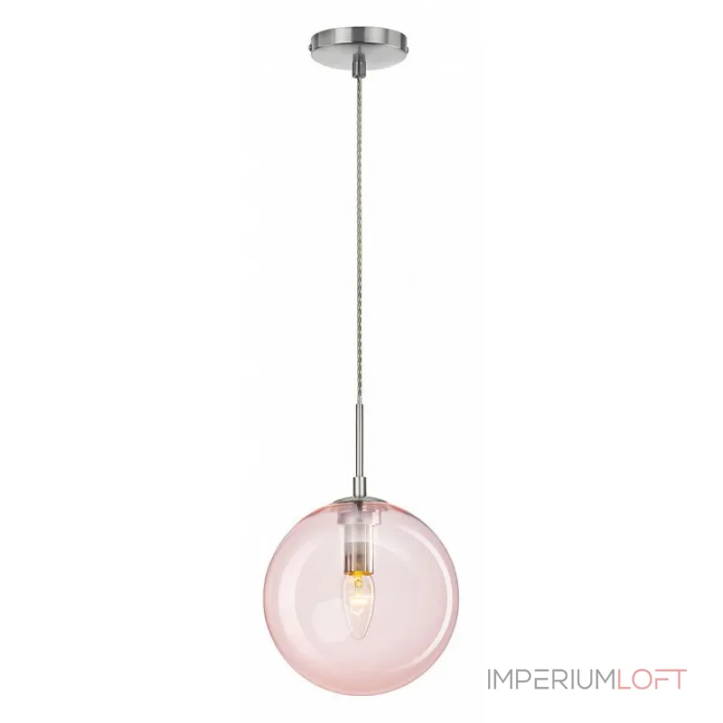 Подвесной светильник Citilux Томми CL102625