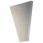 Накладной светильник Vele Luce Copito 742 VL8093W11