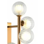Бра Stilfort Shardin 2165/05/05W от ImperiumLoft