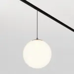 Подвесной светильник Maytoni Luna TR039-2-5W3K от ImperiumLoft
