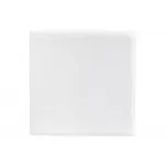 Встраиваемый светильник Ambrella Downlight 2 DCR337 Цвет плафонов белый Цвет арматуры белый