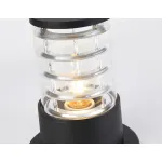 Наземный низкий светильник Ambrella Garden ST ST2532