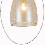Подвесной светильник Rivoli Carla Б0044468 
