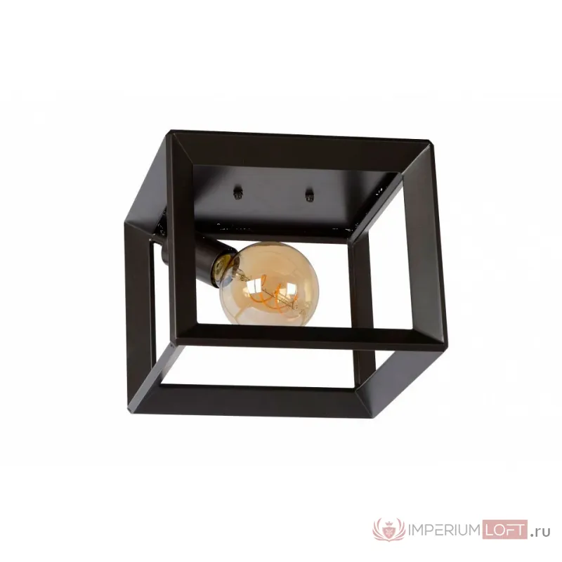 Накладной светильник Lucide Thor 73102/01/15 от ImperiumLoft