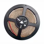Лента светодиодная  Donolux DL1833 DL-18331/W.White-24-240
