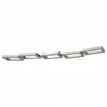 Подвесной светильник Vele Luce Retta 742 VL7015P05 
