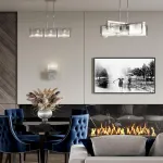 Бра Odeon Light Gatsby 4871/1W от ImperiumLoft