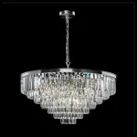 Подвесная люстра Maytoni MOD085PL-16CH