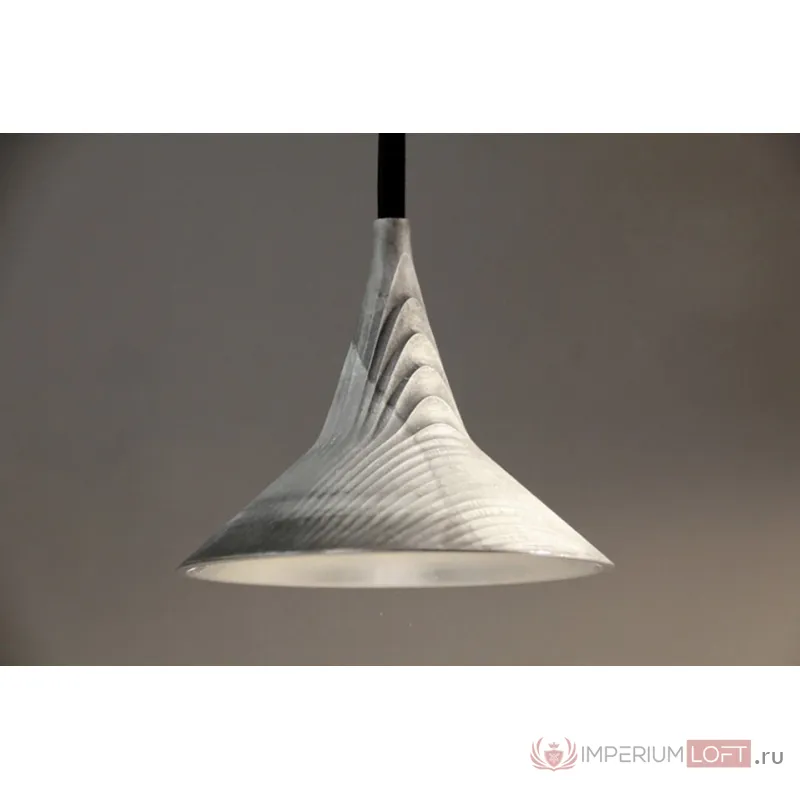 Подвесной светильник Artemide UNTERLINDEN 1935010A от ImperiumLoft