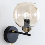Бра Citilux Анри CL124315