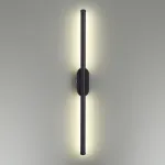Бра Lumion Brielle 5609/10WL