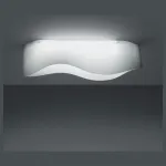 Бра Artemide 1165010A от ImperiumLoft