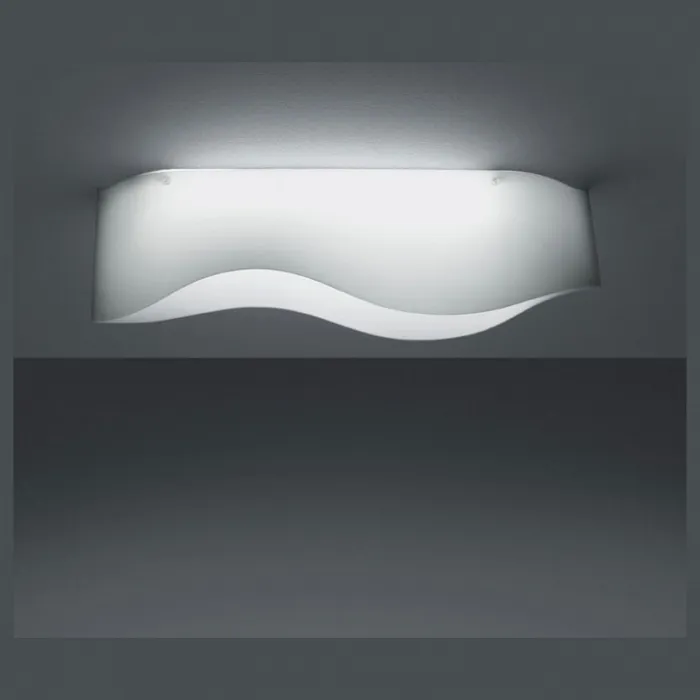 Бра Artemide 1165010A от ImperiumLoft