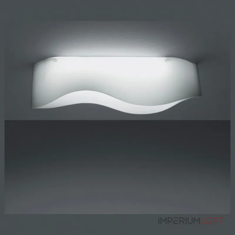 Бра Artemide 1165010A