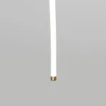 Заглушка Elektrostandard Full light a063438