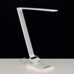 Настольная лампа офисная Citilux Ньютон CL803011 Цвет плафонов белый Цвет арматуры белый от ImperiumLoft