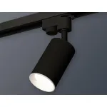 Светильник на штанге Ambrella XT632 XT6323001 Цвет плафонов черно-белый