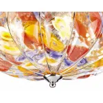 Накладной светильник Arte Lamp Venezia A2101PL-4CC от ImperiumLoft