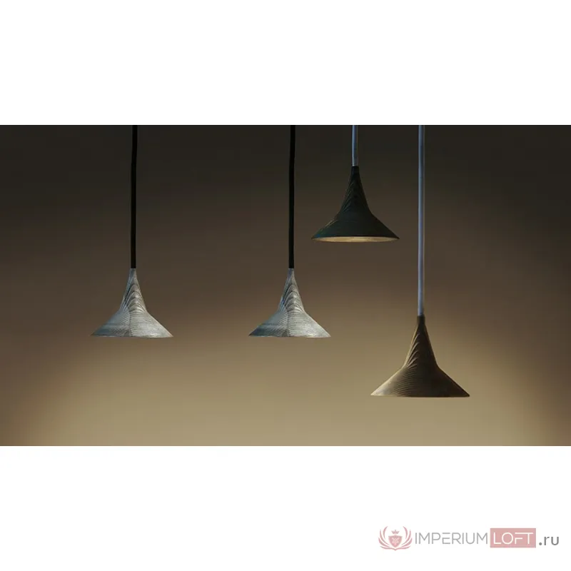Подвесной светильник Artemide UNTERLINDEN 1935010A от ImperiumLoft