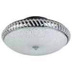 Потолочный светильник TopLight Adrianna TL1461Y-04GC 