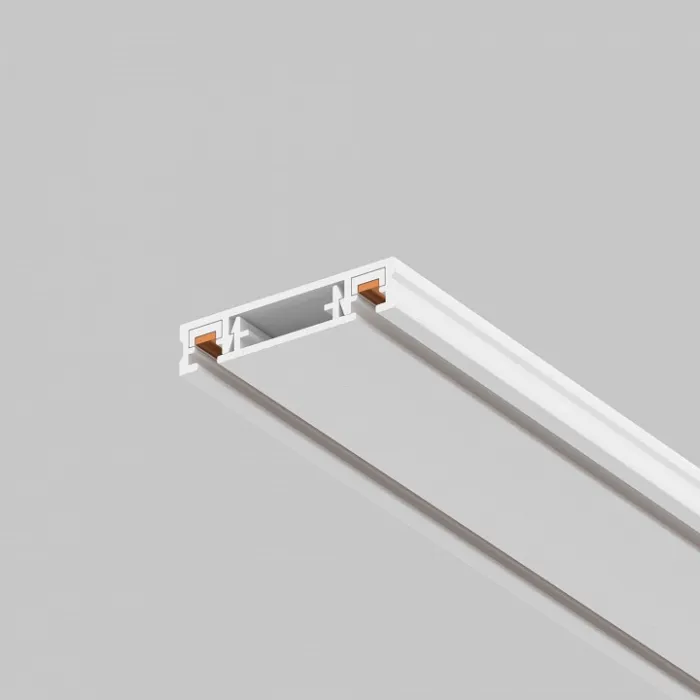 Трек накладной Maytoni Busbar trunkings Radity TRX084-112W от ImperiumLoft