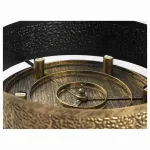 Потолочный светильник Lussole LOFT GRLSP-8025 Потолочный светильник Lussole LOFT GRLSP-8025