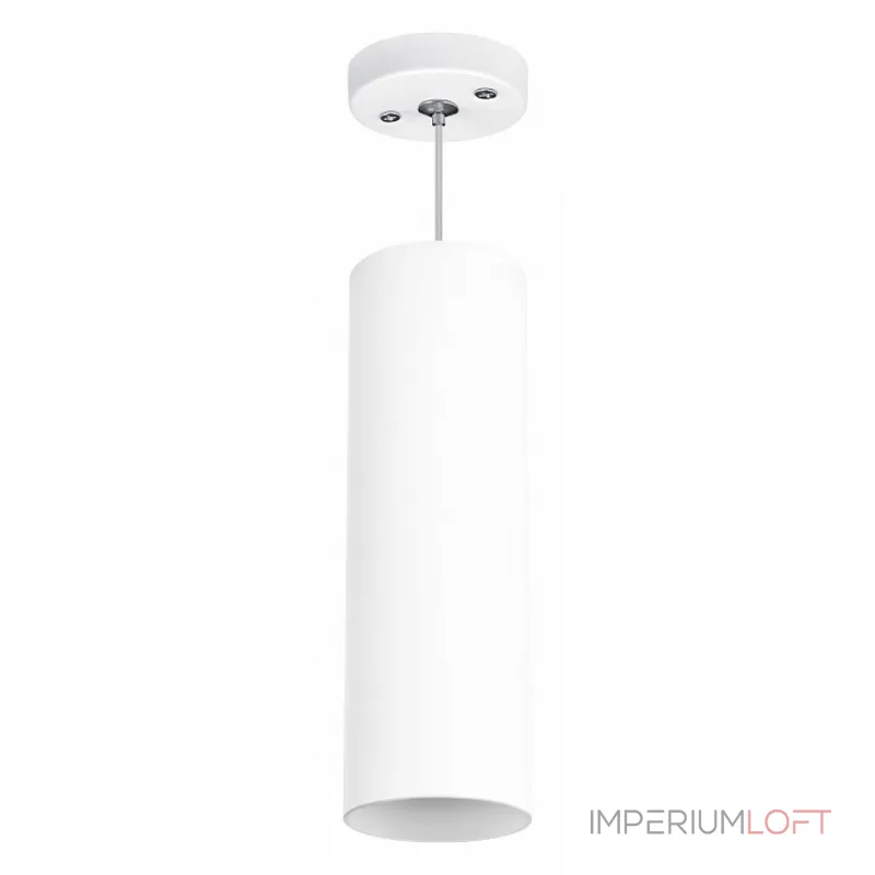 Подвесной светильник Lightstar Rullo RP6496 Подвесной светильник Lightstar Rullo RP6496
