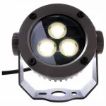 Светильник на штанге Deko-Light Power Spot 730277 Цвет арматуры черный Цвет плафонов черный от ImperiumLoft