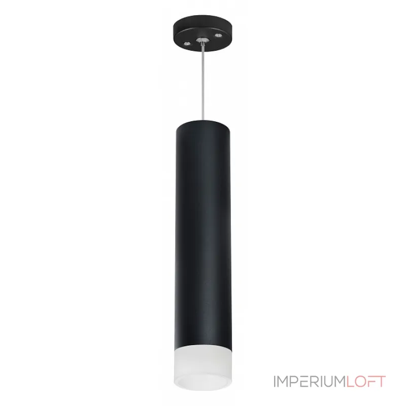 Подвесной светильник Lightstar Rullo RP49731
