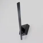 Бра Citilux Декарт CL704011N Цвет арматуры черный Цвет плафонов черный от ImperiumLoft