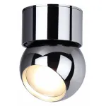 Спот Odeon Light Nubus 6612/7CL от ImperiumLoft