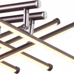 Подвесной светильник ST-Luce SLD003 SLD003.303.16 от ImperiumLoft