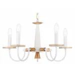 Подвесная люстра Ambrella Modern TR TR9592
