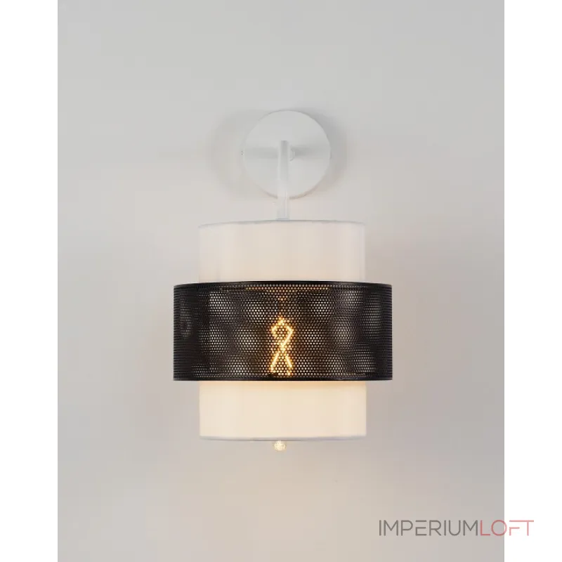 Бра Moderli Gela V10484-1W