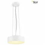 Подвесной светильник MEDO 30 LED