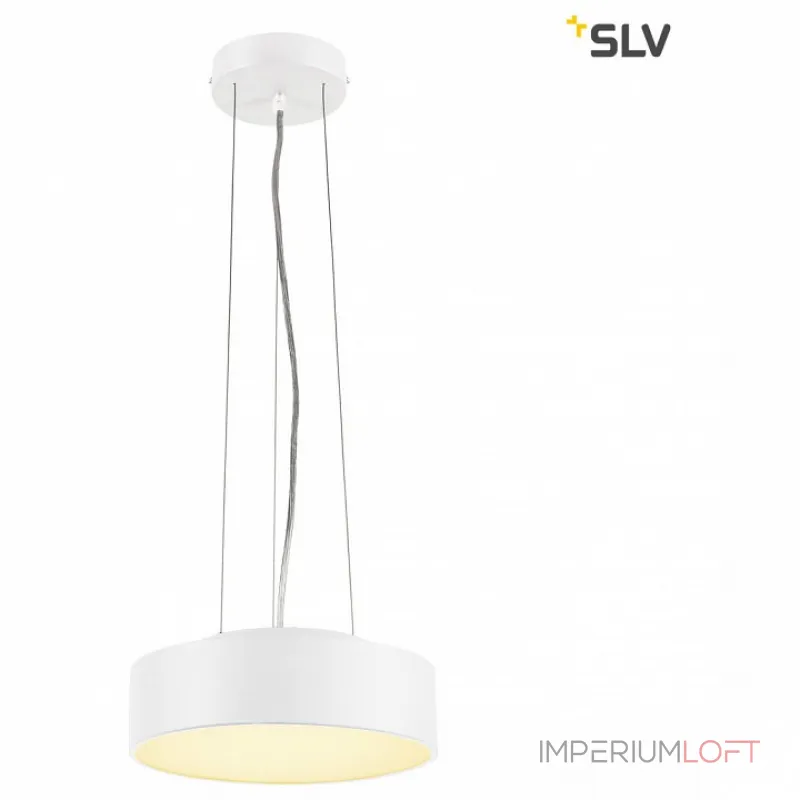 Подвесной светильник MEDO 30 LED